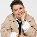 Василина, 49 лет