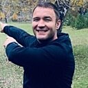 Максим, 38 лет