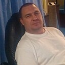 Valentyn, 54 года