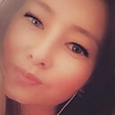 Bella, 34 года