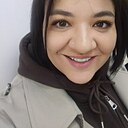 Алла, 36 лет