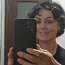 Елена, 48 лет