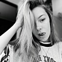 Мия, 19 лет