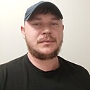 Вячеслав, 37 лет