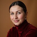 Александра, 35 лет
