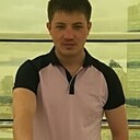 Роман, 37 лет