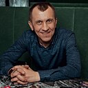 Виктор, 51 год