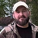 Дима, 36 лет