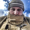 Шурик, 27 лет