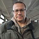 Виктор, 40 лет