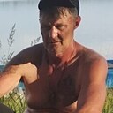 Сергей, 50 лет