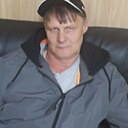 Сергей, 50 лет