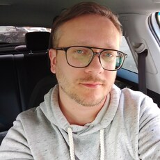 Фотография мужчины Denis, 41 год из г. Сосновый Бор