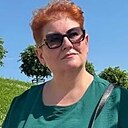 Наталья, 50 лет