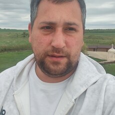 Фотография мужчины Самир, 31 год из г. Новомосковск