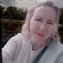 Анна, 52 года