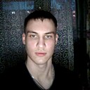 Георгий, 20 лет