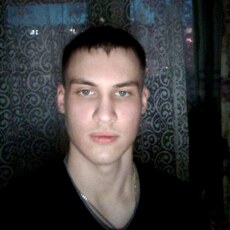 Фотография мужчины Георгий, 20 лет из г. Челябинск