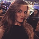 Ирина, 30 лет