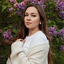 Аля, 31 год