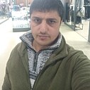 Шер, 35 лет