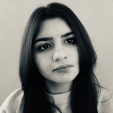 Фотография девушки Вероника, 18 лет из г. Георгиевск