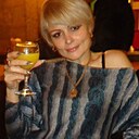 Ирина, 40 лет