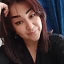 Gul, 33 года