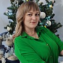 Марина, 32 года