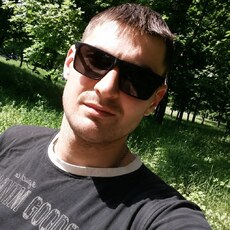 Фотография мужчины Aleks, 34 года из г. Харьков