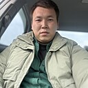 Arman, 28 лет