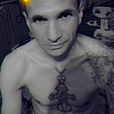 Михаил, 38 лет