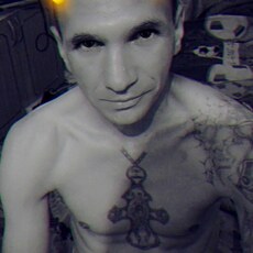 Фотография мужчины Михаил, 38 лет из г. Киров