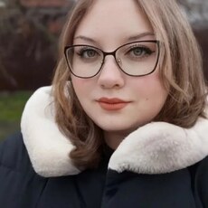 Фотография девушки Наталья, 23 года из г. Тимашевск