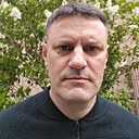 Вадим, 50 лет