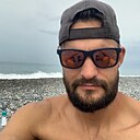 Руслан, 35 лет