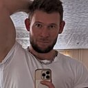 Дмитрий, 45 лет