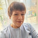 Ольга, 45 лет