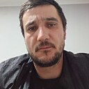 Тимур, 31 год