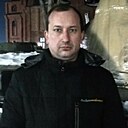 Александр, 45 лет