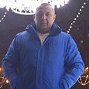 Андрей, 48 лет