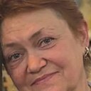 Елена, 55 лет