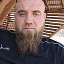 Витали, 31 год
