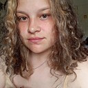 Ксения, 29 лет