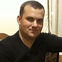 Олег, 30 лет