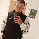 Юрий, 27 лет