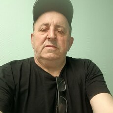 Фотография мужчины Геннадий, 57 лет из г. Орел