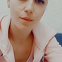 Lunessiainsana, 30 лет