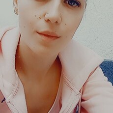 Фотография девушки Lunessiainsana, 30 лет из г. Харьков