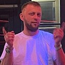 Alekx, 30 лет